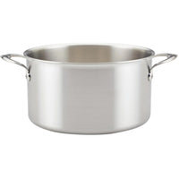 Hestan Thomas Keller Insignia Stock Pot Large (12-Quart) 31024 IMAGE 1