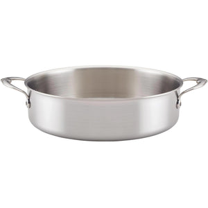 Hestan Thomas Keller Insignia Rondeaus Small (6-Quart) 31025 IMAGE 1