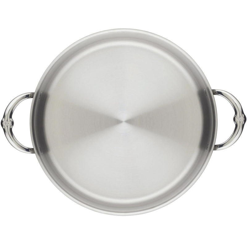 Hestan Thomas Keller Insignia Rondeaus Small (6-Quart) 31025 IMAGE 2