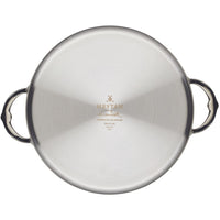 Hestan Thomas Keller Insignia Rondeaus Small (6-Quart) 31025 IMAGE 3