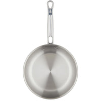 Hestan Thomas Keller Insignia Sauté Pan Small 8.5" 31026 IMAGE 2