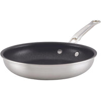 Hestan Thomas Keller Insignia TITUM Nonstick Sauté Pan Small 8.5" 31027 IMAGE 1