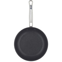 Hestan Thomas Keller Insignia TITUM Nonstick Sauté Pan Small 8.5" 31027 IMAGE 2