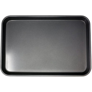 Meyer BakeMaster NonStick 12"x17" Baking Sheet 48332 IMAGE 1