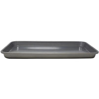 Meyer BakeMaster NonStick 12"x17" Baking Sheet 48332 IMAGE 2