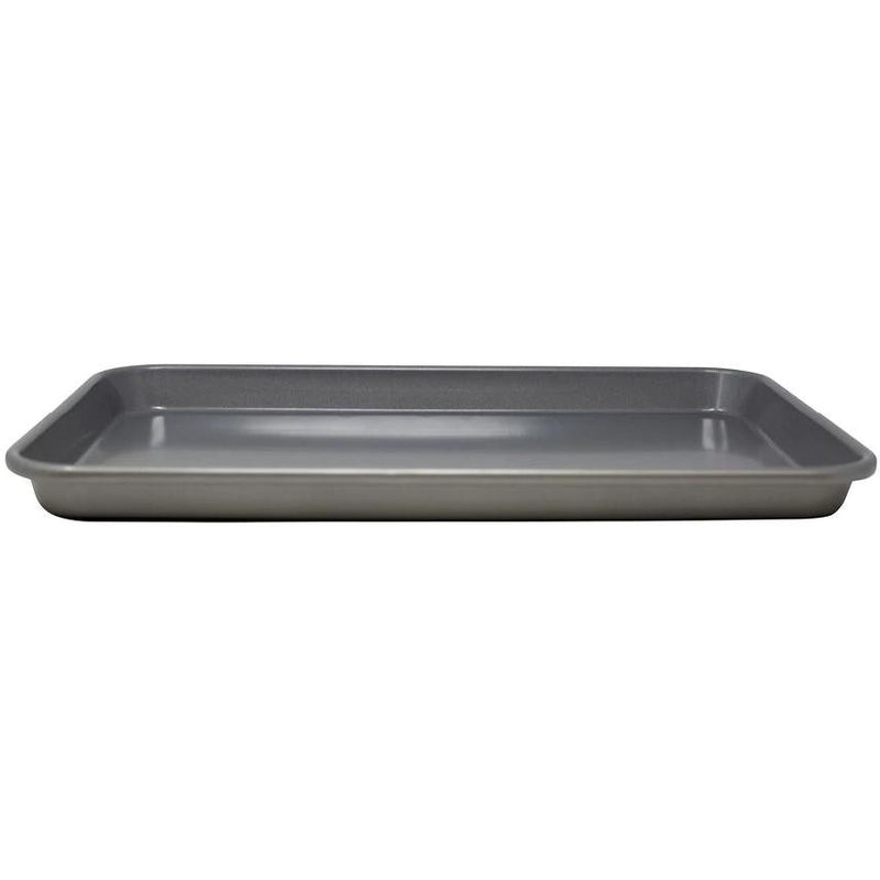 Meyer BakeMaster NonStick 12"x17" Baking Sheet 48332 IMAGE 2