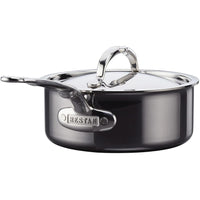 Hestan Titanium Saucepan Large (3-Quart) 60023 IMAGE 2