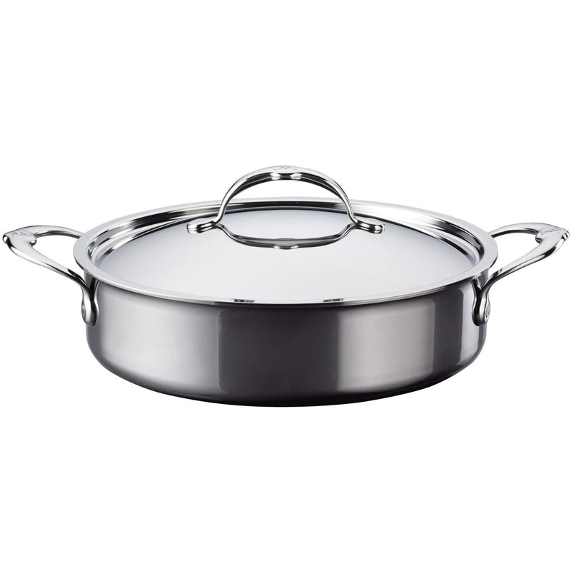 Hestan Titanium Sauté (3.5-Quart) 60027 IMAGE 1