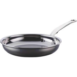 Hestan Titanium Skillet Small (8.5-inch) 60029 IMAGE 1