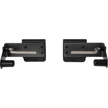 Traeger P.A.L. POP-AND-LOCK Roll Rack BAC614 IMAGE 1