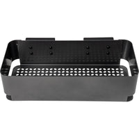 Traeger P.A.L. POP-AND-LOCK Storage Bin BAC612 IMAGE 1