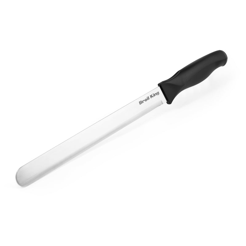 Broil King Brisket Knife 64939 IMAGE 1