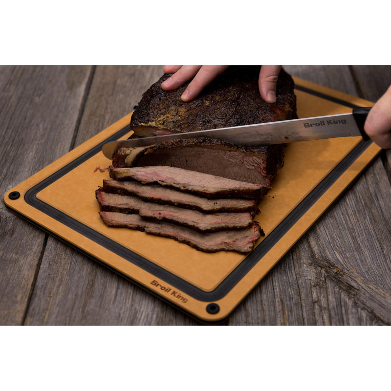 Broil King Brisket Knife 64939 IMAGE 2