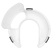 KitchenAid Secure Fit Pouring Shield KSMBLPS IMAGE 2