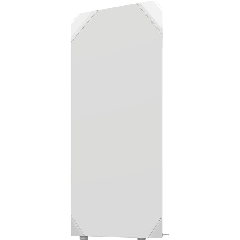 Danby Air Purifier up to 210 sq.ft. DAP143BAW-UV IMAGE 6