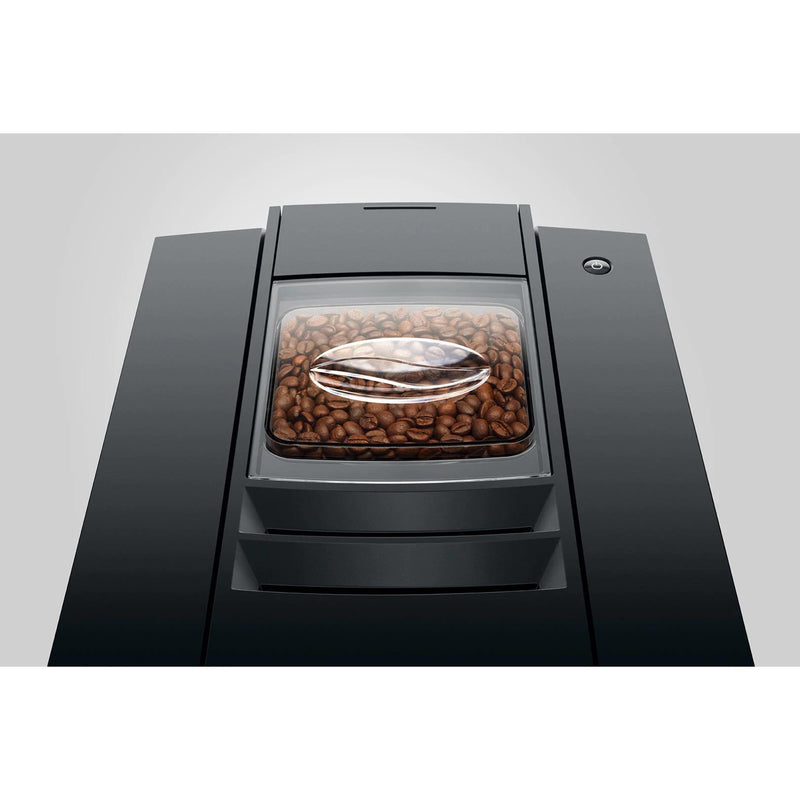 Jura E4 Espresso Machine 15466 IMAGE 4