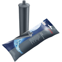 Jura Claris Smart Pro Maxi Filter Cartridge 24146 IMAGE 1