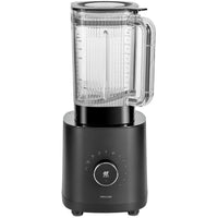 Zwilling Enfinigy Power Blender 53100-001 IMAGE 2