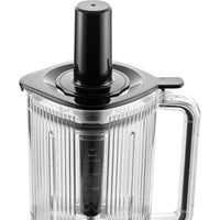 Zwilling Enfinigy Power Blender 53100-001 IMAGE 3