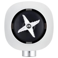 Zwilling Enfinigy Personal Blender 53100-900 IMAGE 5