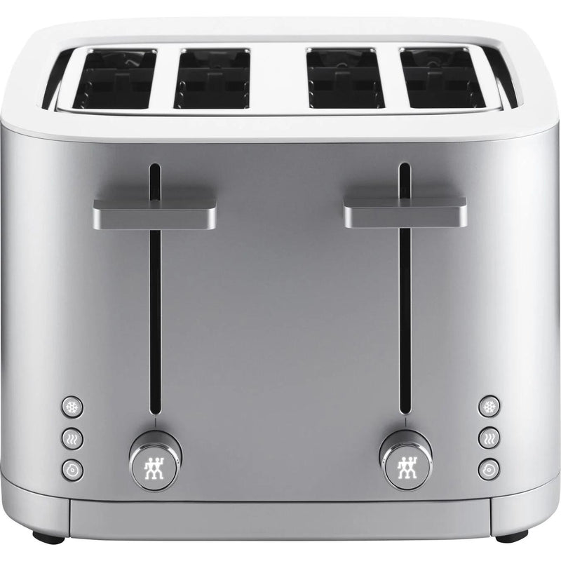 Zwilling 4-Slice Toaster 53102-300 IMAGE 3