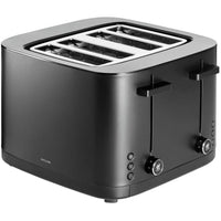 Zwilling 4-Slice Toaster 53102-301 IMAGE 1