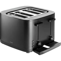 Zwilling 4-Slice Toaster 53102-301 IMAGE 2