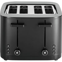 Zwilling 4-Slice Toaster 53102-301 IMAGE 3