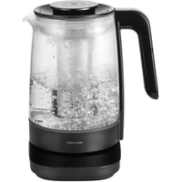 Zwilling 1.7L Electric Kettle 53103-201 IMAGE 2