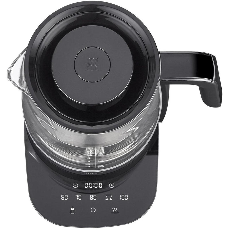 Zwilling 1.7L Electric Kettle 53103-201 IMAGE 4