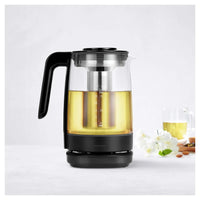 Zwilling 1.7L Electric Kettle 53103-201 IMAGE 5