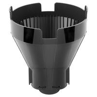 Zwilling 1.5L Drip Coffee Maker 53103-500 IMAGE 4