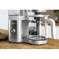 Zwilling 1.5L Drip Coffee Maker 53103-500 IMAGE 9