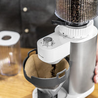 Zwilling Coffee Grinder 53104-700 IMAGE 10