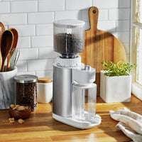 Zwilling Coffee Grinder 53104-700 IMAGE 11