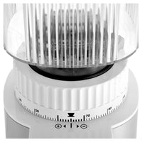 Zwilling Coffee Grinder 53104-700 IMAGE 4