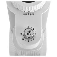 Zwilling Coffee Grinder 53104-700 IMAGE 5