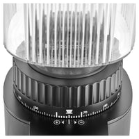 Zwilling Coffee Grinder 53104-701 IMAGE 5