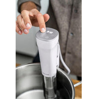 Zwilling Sous-Vide Stick 53102-900 IMAGE 8