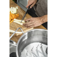 Zwilling Sous-Vide Rack, Stainless Steel 53999-022 IMAGE 8