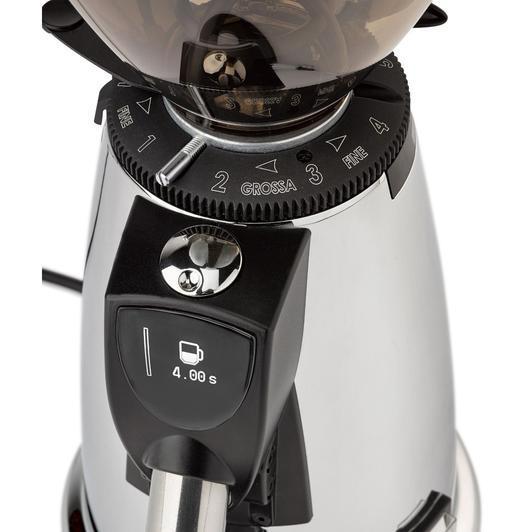 Elektra Conical Burr Coffee Grinder ELEKTRAMAXIGRIND IMAGE 2