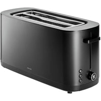 Zwilling 4-Slice Toaster 53102-001 IMAGE 1