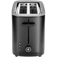 Zwilling 4-Slice Toaster 53102-001 IMAGE 2
