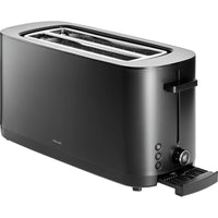 Zwilling 4-Slice Toaster 53102-001 IMAGE 3