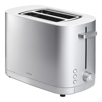 Zwilling 2-Slice Toaster 53101-700 IMAGE 1