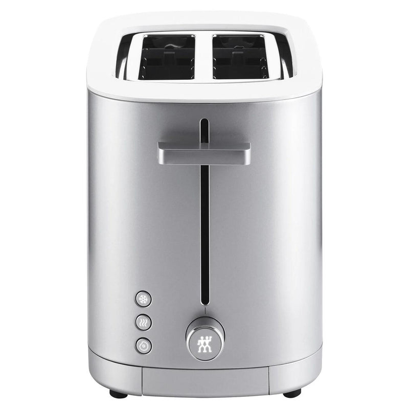Zwilling 2-Slice Toaster 53101-700 IMAGE 2