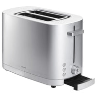 Zwilling 2-Slice Toaster 53101-700 IMAGE 3