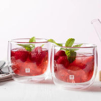 Zwilling 1.5L Enfinigy Electric Kettle 53101-200 IMAGE 4