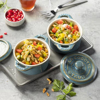 Zwilling 1.5L Enfinigy Electric Kettle 53101-200 IMAGE 5