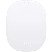 Zwilling Enfinigy Digital Kitchen Scale 53011-051 IMAGE 2